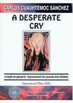 a-desperate-cry-9789687277066-edga
