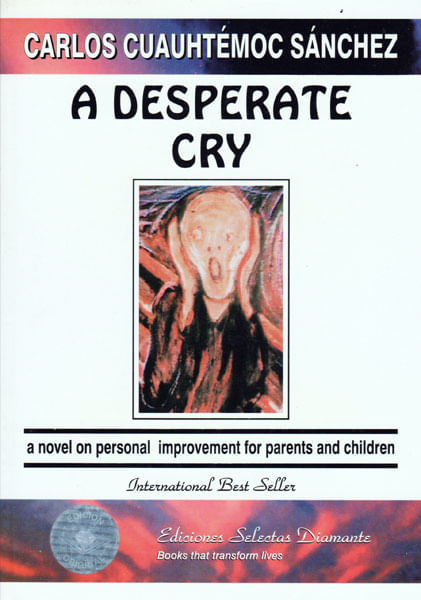 a-desperate-cry-9789687277066-edga