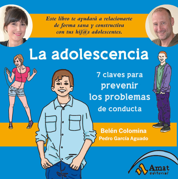 la-adolescencia-9788497357487-edga