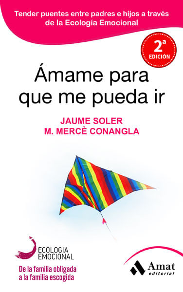 amame-para-que-me-pueda-ir-9788497357050-edga