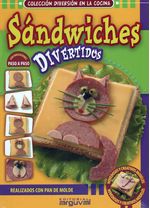 sandwiches-9788496912694-edga