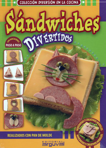 sandwiches-9788496912694-edga