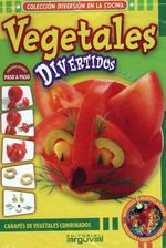 vegetales-divertidos-9788496912670-edga