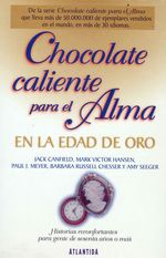 chocolate-edad-de-oro-9789500830188-edga