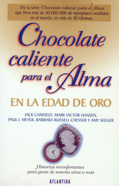 chocolate-edad-de-oro-9789500830188-edga