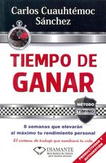tiempo-de-ganar-9786077627586-edga