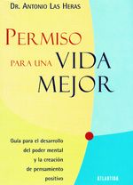permiso-para-una-vida-9789500831024-edga
