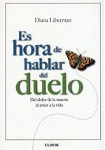 es-hora-9789500834285-edga