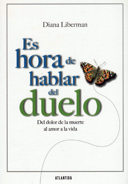 es-hora-9789500834285-edga