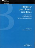planificar-para-obtener-resultados-9788497430081-edga