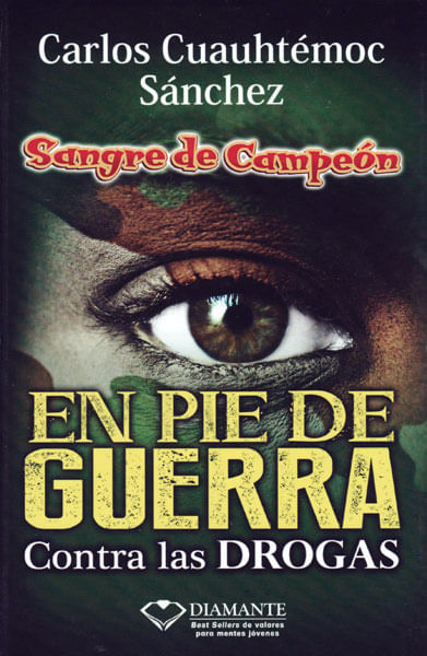 en-pie-de-guerra-9786077627593-edga
