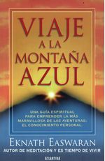viaje-a-la-montana-azul-9789500823227-edga