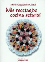 mis-recetas-de-cocina-9788496435834-edga