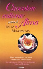 chocolate-menopausia-9789500836050-edga