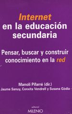 internet-9788497432795-edga