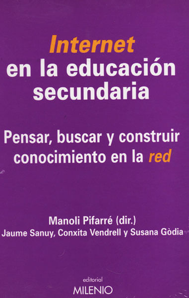 internet-9788497432795-edga