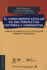 el-conocimiento-9789506415310-edga