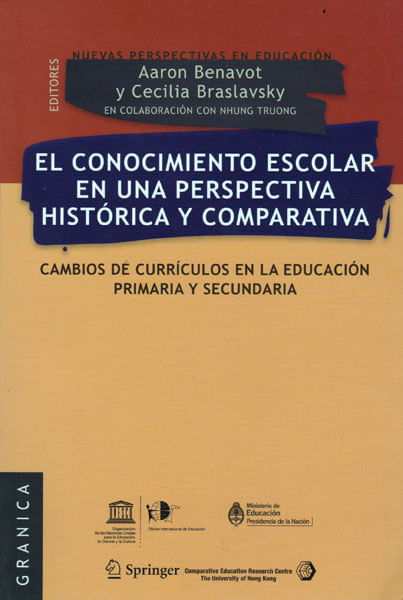 el-conocimiento-9789506415310-edga