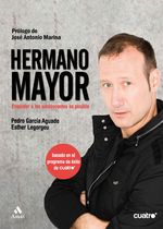 hermano-mayor-9788497353588-edga