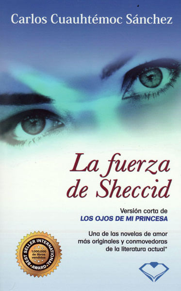 la-fuerza-de-sheccid-9786077627715-edga