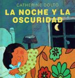 la-noche-y-la-oscuridad-9788416117024-edga