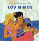 los-mimos-9788494154966-edga