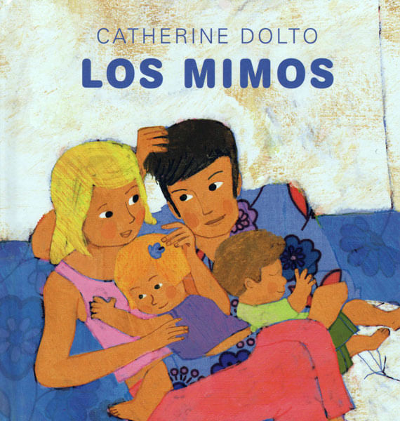 los-mimos-9788494154966-edga