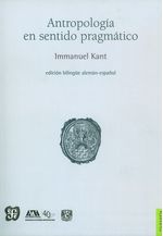 antropologia-en-sentido-pragmatico-9786072801301-foce