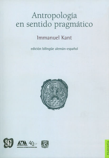 antropologia-en-sentido-pragmatico-9786072801301-foce