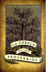 la-cabala-9788497775281-edga