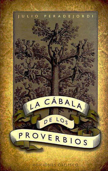 la-cabala-9788497775281-edga