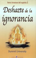 deshazte-de-la-ignorancia-9788495513670-edga