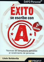 exito-9788415505402-edga