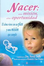 nacer-9788495513267-edga