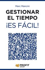 gestionar-el-tiempo-9788416115358-edga