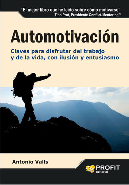 automotivacion-9788415330615-edga