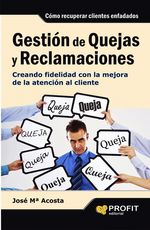 gestion-de-quejas-9788415505310-edga