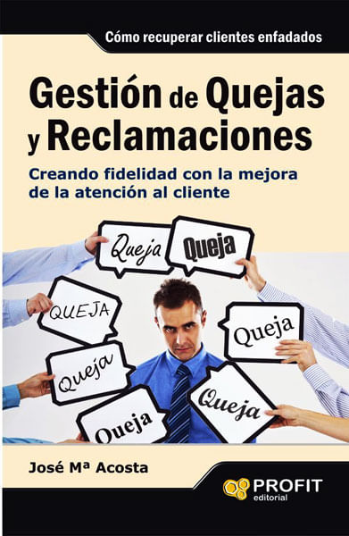 gestion-de-quejas-9788415505310-edga