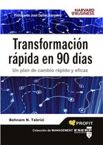 transformacion-rapida9788496998582-edga