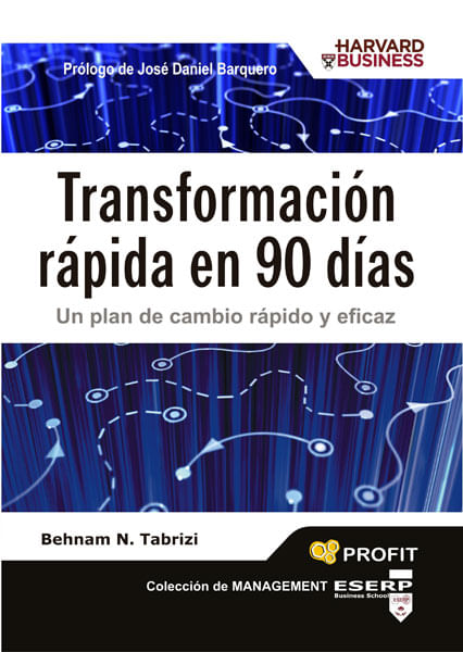 transformacion-rapida9788496998582-edga