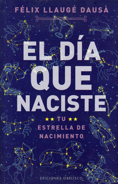 el-dia-que-naciste-9788497778879-edga