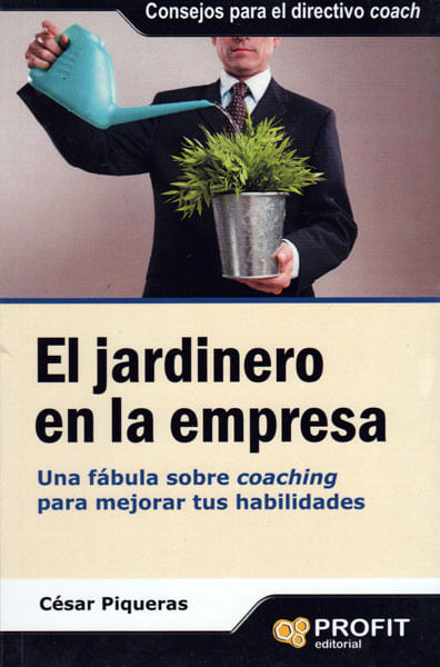 el-jardinero-9788496998018-edga