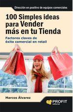 100-simples-ideas-9788415505501-edga