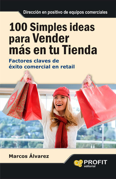 100-simples-ideas-9788415505501-edga