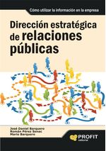 direccion-estrategica-9788492956036-edga