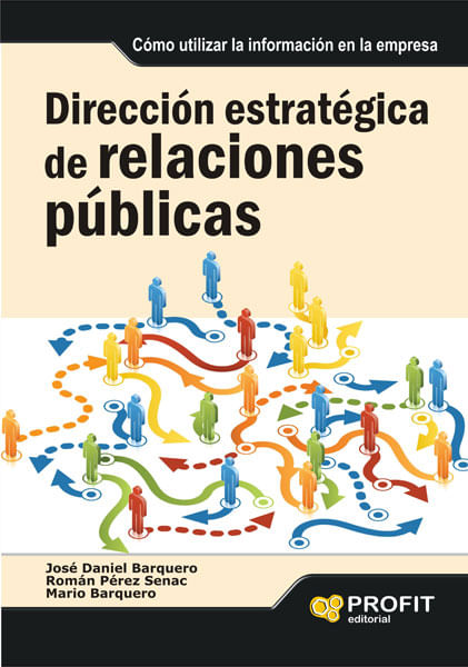 direccion-estrategica-9788492956036-edga