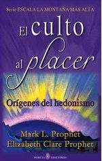 el-culto-al-placer-9788495513816-edga