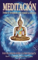 meditacion-9788495513243-edga