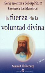 la-fuerza-de-la-voluntas-9788495513526-edga