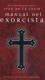 manual-del-exorcista-9788497771481-edga